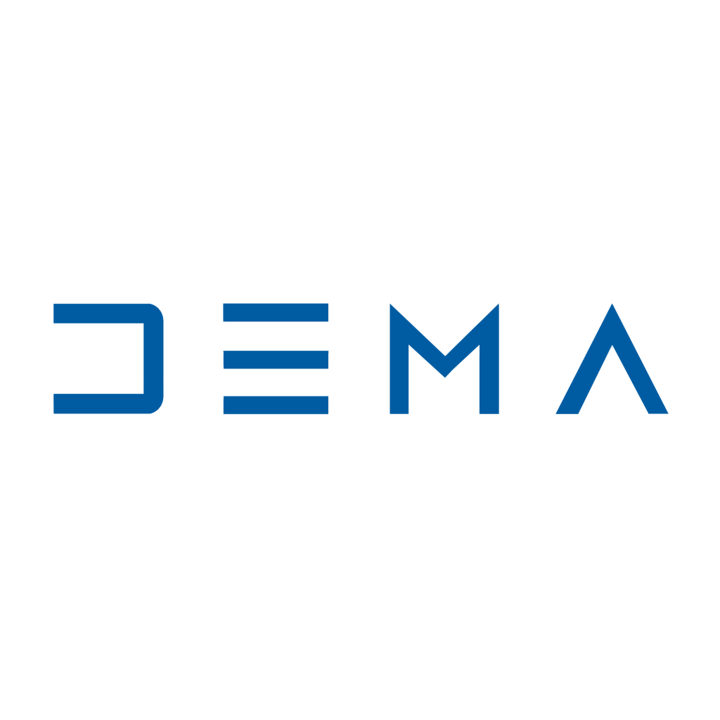 Trang chủ - DEMA Products